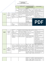 MEDICAMENTOS GINECOOBSTETRICIA.pdf