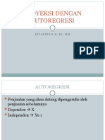 6_PROYEKSI DENGAN AUTOREGRESI.pptx