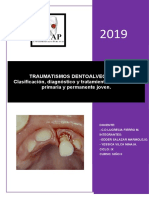 TRAUMATISMOS DENTOALVEOLARES.docx