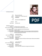 curriculum vitae samuele.pdf