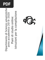da 22 ottobre cambiare pinao di studi.pdf