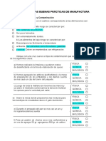 Custionario Requisitos Implicitos (Jurado, Ariel).docx