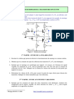 Ampli_dephaseur1.pdf