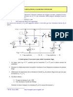 Ampli_liascont1.pdf
