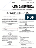 21:2014_Lei Petróleos_Por__.pdf