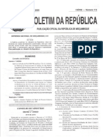 5?:20Decreto+que+Altera+Estrutura+de+Financiamento+Golfinho+Atum