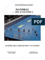 CURS-ELECTRONIC-HANDBAL-KINETO.doc