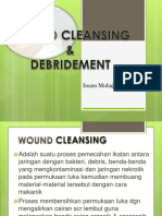 1.1 WOUND CLEANSING DAN DEBRIDEMENT-dikonversi-1