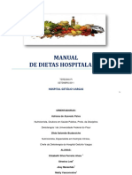 MANUAL DE DIETAS HOSPITALARES.pdf