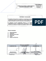 PE-SSO-PI-004 Procedimiento Control de Alcotest.pdf