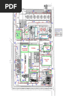 MASTER PLAN 01-Model