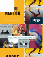 Temu Mentor #1.pdf