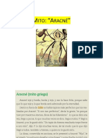 Aracné_CEB_actividadesfinal.pdf