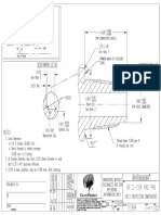 HT 2-7_8 PAC Pin 1E994 Rev 02.pdf