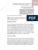 Cas-4400-2017-Lima.pdf