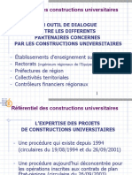 referentiel_construction_universitaire-1