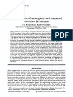 Benshoof1979 PDF