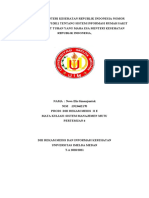 Nova Elis Simanjuntak - KELAS 2E - Tgs PT 4 - DESAIN DAN MANAJEMEN FORMULIR