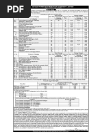 Assam Power Distribution Company Limited Notice: Time of Day (TOD) Tariff