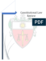 UST Poli Law.pdf