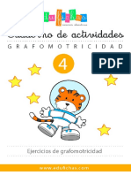 004gr Grafomotricidad PDF