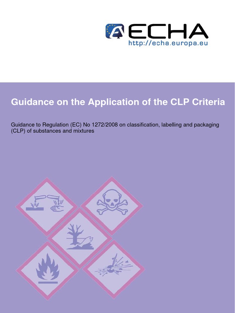 Clp Notification Guidance – CLP Legislation – LRPJJK
