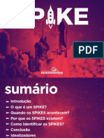 e-book_spike_s.pdf