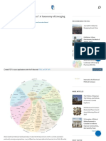 www_archdaily_com_801641_architectures_political_compass_a_t