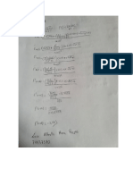 Segundo Parcial-Calculo 1-Luis Alberto Mora Rojas