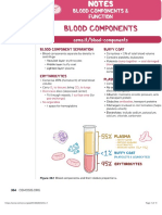 Blod PDF