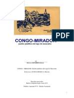 Congo PDF