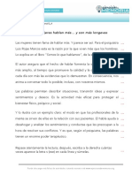 Ejercicio Eli Nro 2 PDF