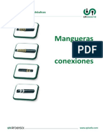 CPI-Mangueras.Hidráulicas.pdf