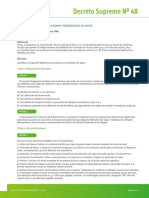 ds-48.pdf