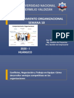 Unidad Iii Semana 10 para Alumnos PDF