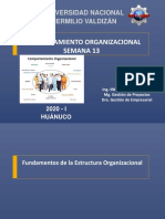 Unidad Iv Semana 13 Paa Alumnos PDF