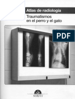 Atlas de Radiologia-Traumatismos PDF