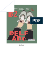 Lexique_DELF_B2_Ado (1).pdf