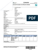 Alejandro Damian Farias PDF