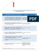 Formulario 1597887778 PDF