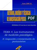 tema_4_(metodos)