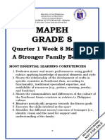MAPEH-8_Q1_W8_Mod8.pdf