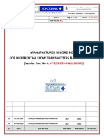 219-295-Complete MRB PDF