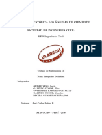 Int Definidas Uladech PDF