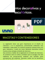 MACETAS Y JARDINERAS.pdf