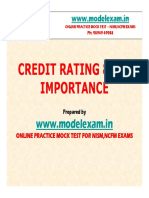 2-Credit-Rating.pdf