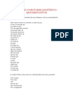 TIPOS DE CONECTORES LINGÜÍSTICO.docx