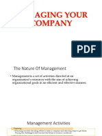 23062020 Business Management .pdf