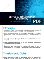 02_01_-_Gesto_da_Tecnologia_da_Informao_-_EAM.pdf