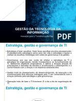 01_03_-_Gesto_da_Tecnologia_da_Informao_-_EAM